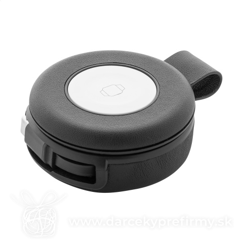 Obrázok produktu LuxCharge Go - bezdrôtová nabíjačka RPU