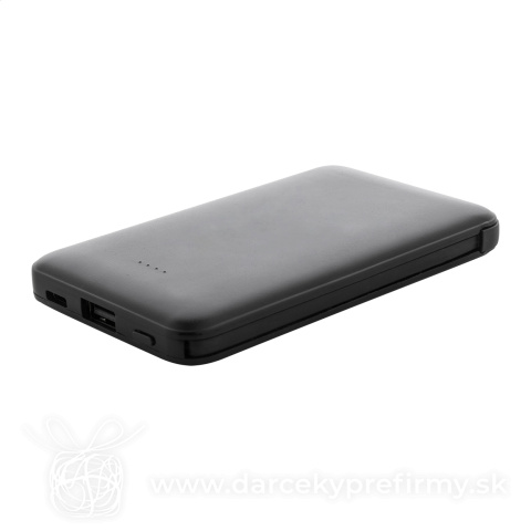 Obrázok produktu Slimbank - power banka RABS