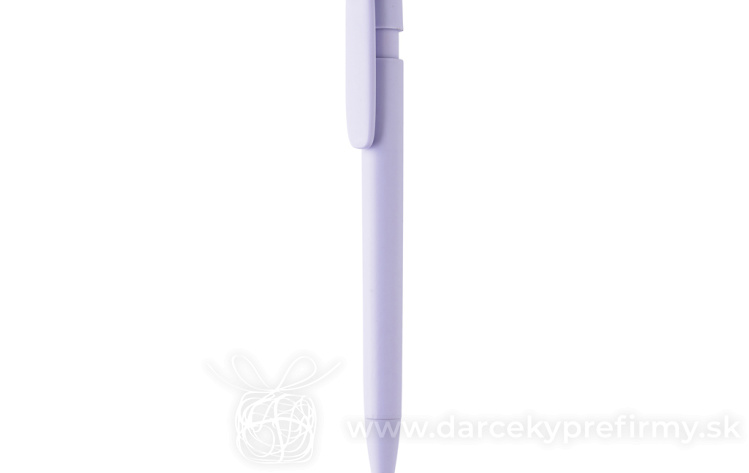 Obrázok kategórie BAPAL - Batoh s vonkajším vreckom