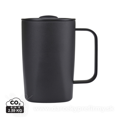 Obrázok produktu Termo hrnček Aviana™ Rowan 450 ml z RCS