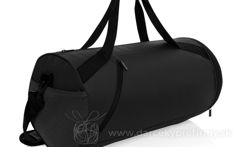 Obrázok kategórie BAPAL - Batoh s vonkajším vreckom