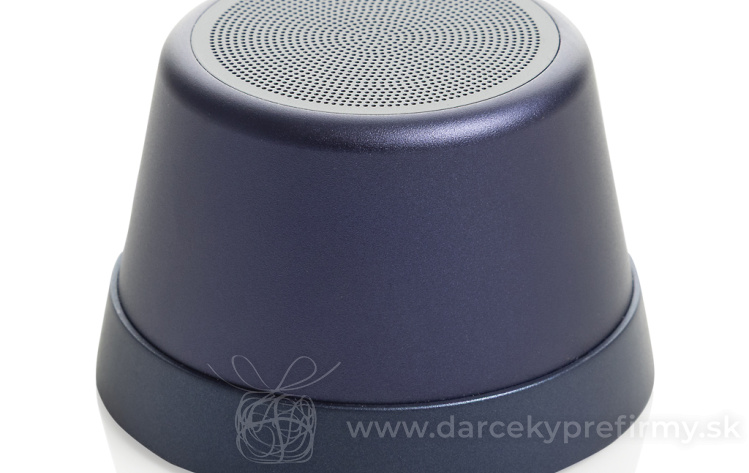 Obrázok kategórie BAPAL - Batoh s vonkajším vreckom