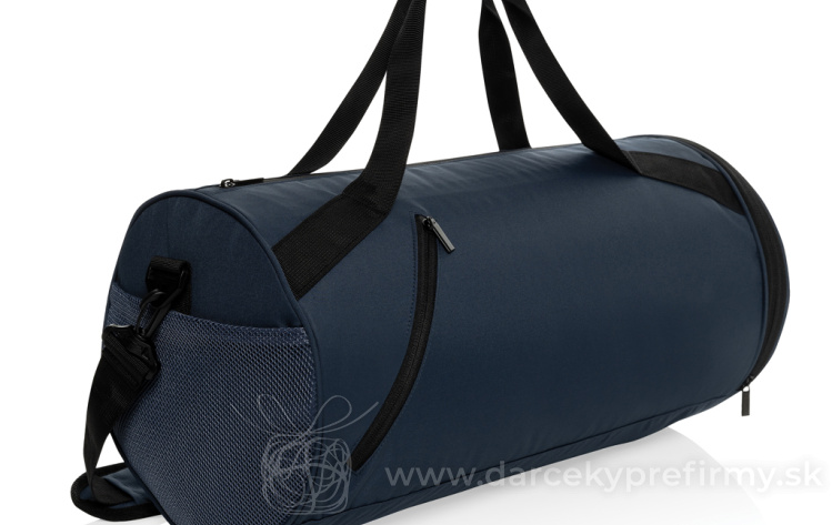 Obrázok kategórie BAPAL - Batoh s vonkajším vreckom