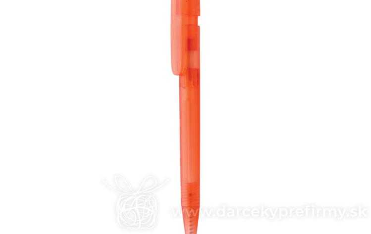 Obrázok kategórie BAPAL - Batoh s vonkajším vreckom