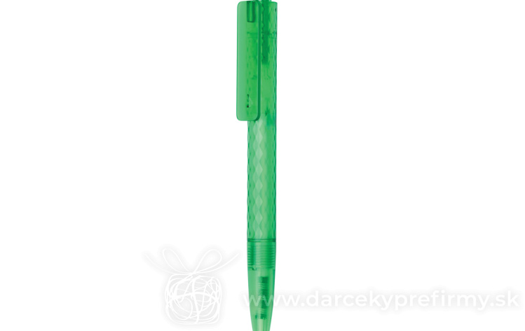 Obrázok kategórie BAPAL - Batoh s vonkajším vreckom