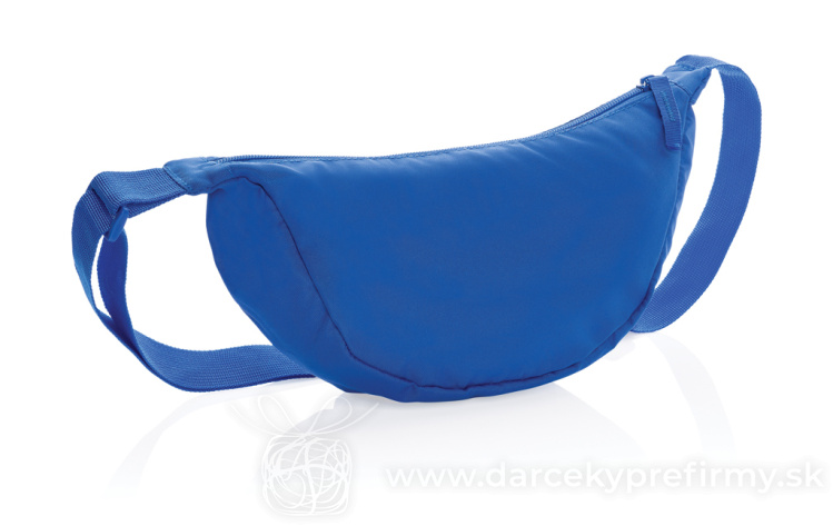 Obrázok kategórie BAPAL - Batoh s vonkajším vreckom