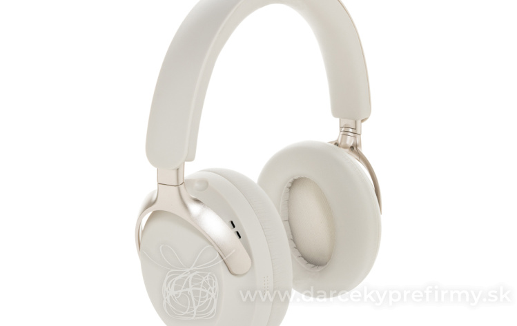 Obrázok kategórie BAPAL - Batoh s vonkajším vreckom