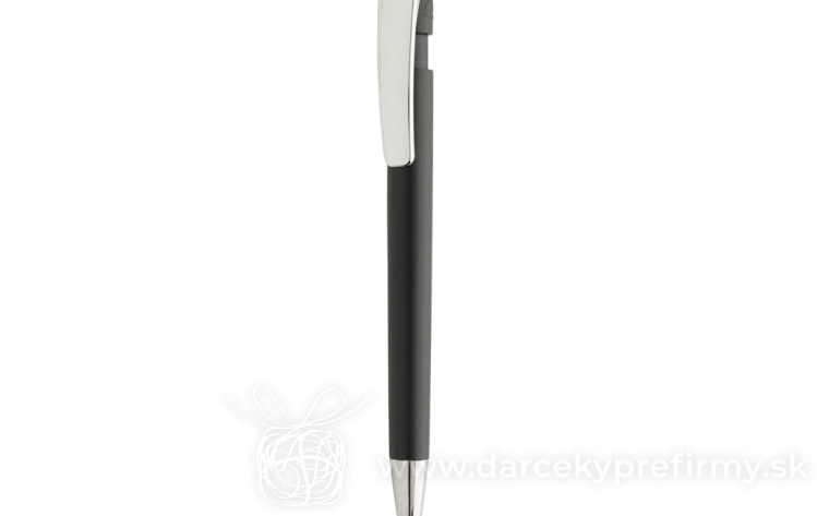 Obrázok kategórie BAPAL - Batoh s vonkajším vreckom