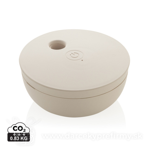 Obrázok produktu Breevia RCS plávajúci zvlhčovač