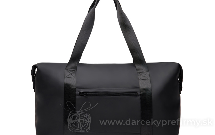 Obrázok kategórie BAPAL - Batoh s vonkajším vreckom