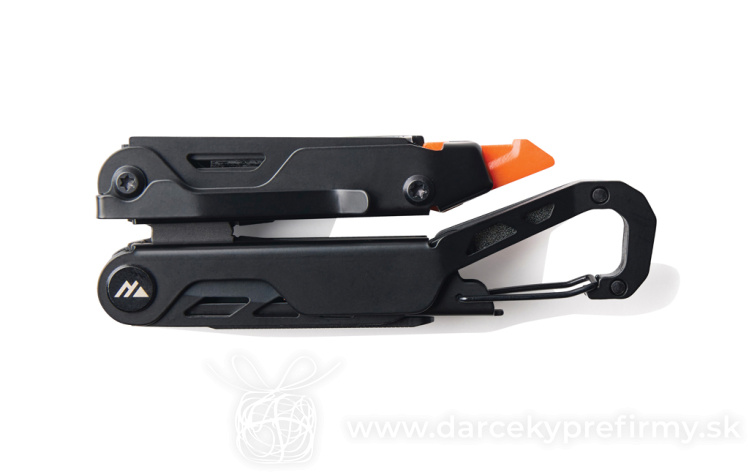 Obrázok kategórie BAPAL - Batoh s vonkajším vreckom