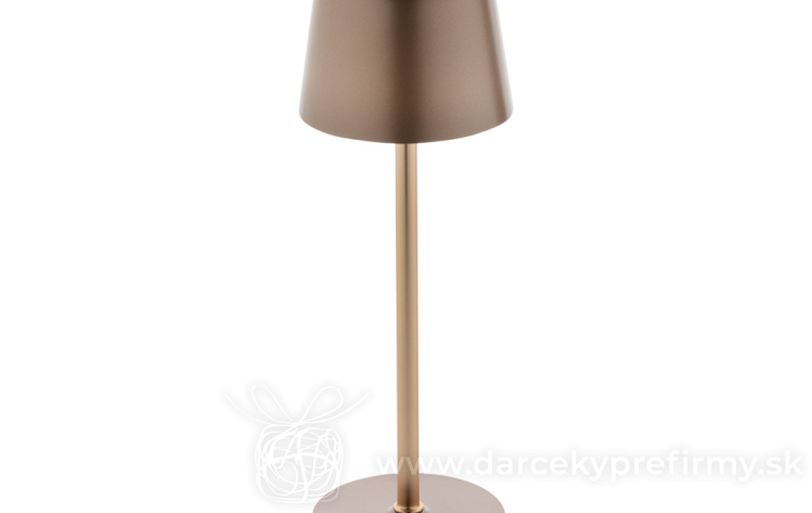 Obrázok kategórie BAPAL - Batoh s vonkajším vreckom