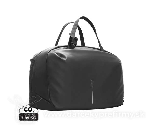 Vodeodolná víkendová taška Urban