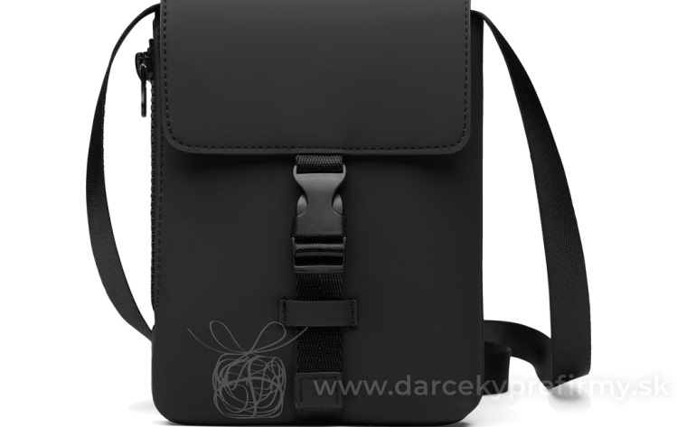 Obrázok kategórie BAPAL - Batoh s vonkajším vreckom