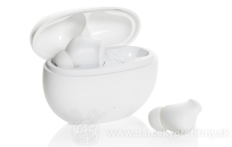 Obrázok kategórie BAPAL - Batoh s vonkajším vreckom