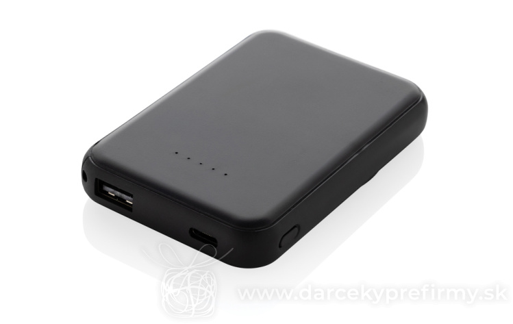 Obrázok kategórie BAPAL - Batoh s vonkajším vreckom