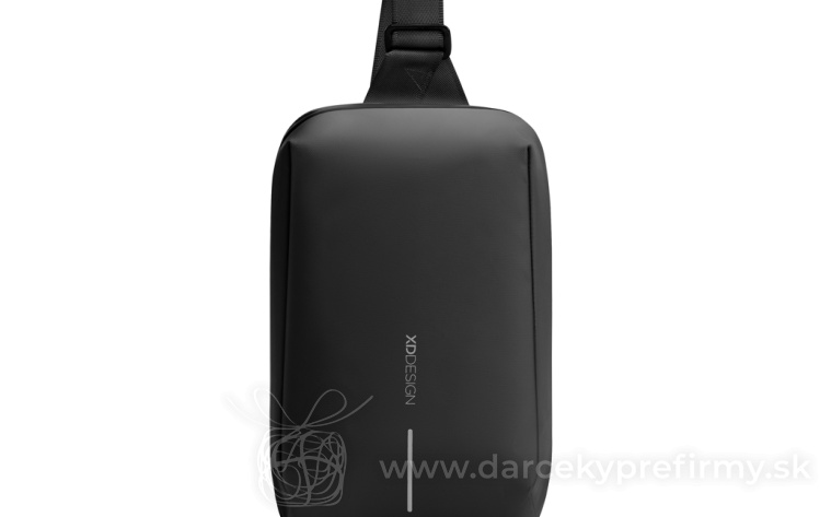 Obrázok kategórie BAPAL - Batoh s vonkajším vreckom