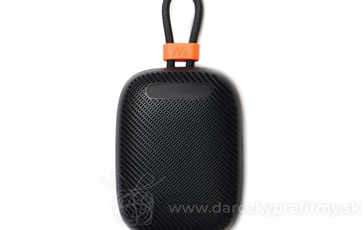 Obrázok kategórie BAPAL - Batoh s vonkajším vreckom