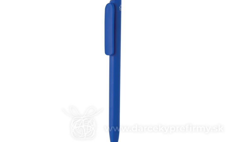 Obrázok kategórie BAPAL - Batoh s vonkajším vreckom