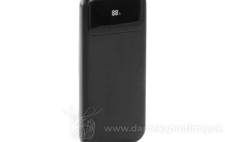 Obrázok kategórie BAPAL - Batoh s vonkajším vreckom