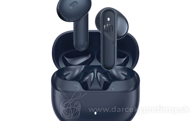 Obrázok kategórie BAPAL - Batoh s vonkajším vreckom