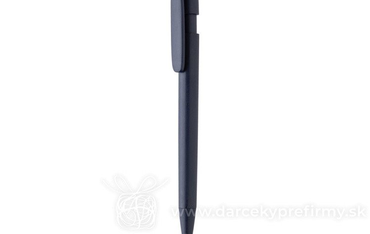 Obrázok kategórie BAPAL - Batoh s vonkajším vreckom