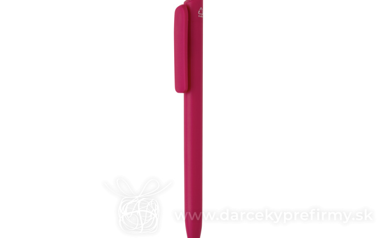 Obrázok kategórie BAPAL - Batoh s vonkajším vreckom