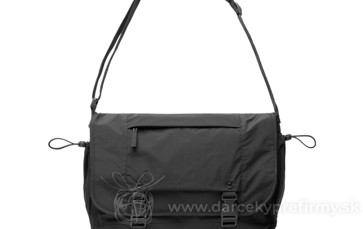 Obrázok kategórie BAPAL - Batoh s vonkajším vreckom