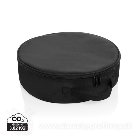 Obrázok produktu Taška na EV nabíjacie káble Volty z RPET AWARE™