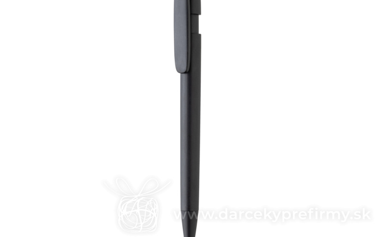 Obrázok kategórie BAPAL - Batoh s vonkajším vreckom