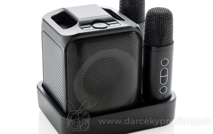 Obrázok kategórie BAPAL - Batoh s vonkajším vreckom