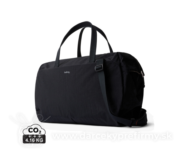 Bellroy Lite Duffel