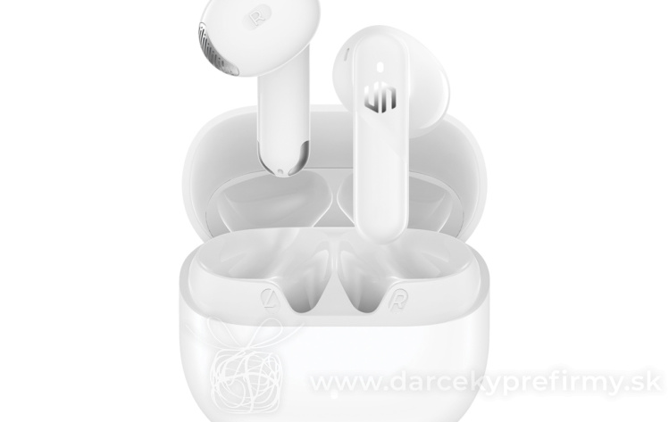 Obrázok kategórie BAPAL - Batoh s vonkajším vreckom