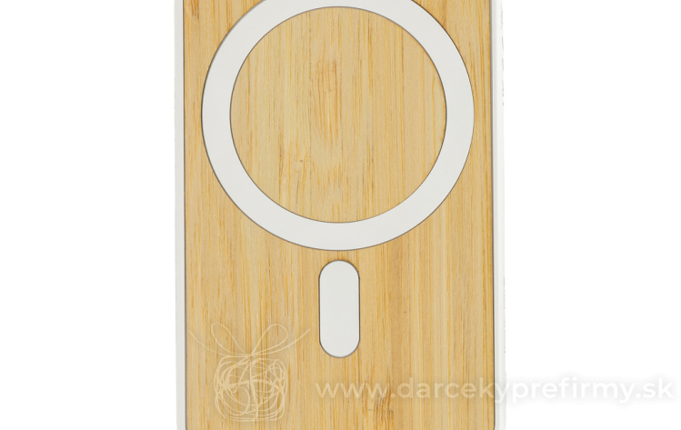 Obrázok kategórie BAPAL - Batoh s vonkajším vreckom