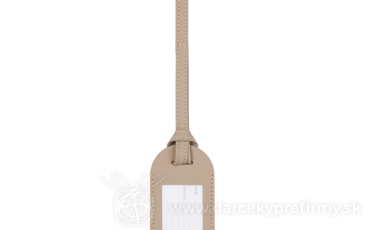 Obrázok kategórie BAPAL - Batoh s vonkajším vreckom