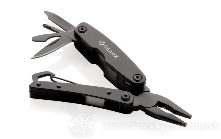 Obrázok kategórie BAPAL - Batoh s vonkajším vreckom