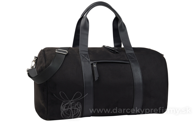 Obrázok kategórie BAPAL - Batoh s vonkajším vreckom