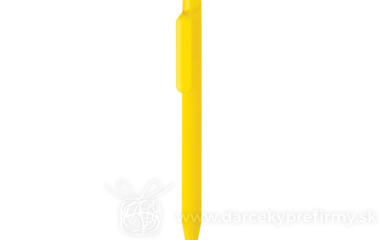 Obrázok kategórie BAPAL - Batoh s vonkajším vreckom