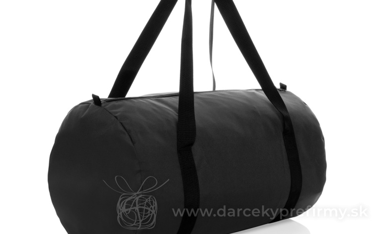 Obrázok kategórie BAPAL - Batoh s vonkajším vreckom