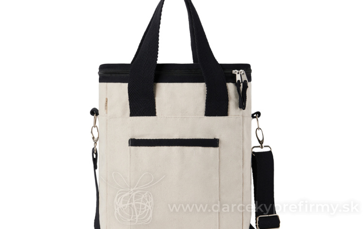 Obrázok kategórie BAPAL - Batoh s vonkajším vreckom