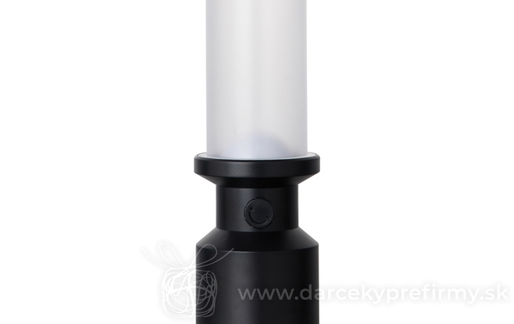 Obrázok kategórie BAPAL - Batoh s vonkajším vreckom