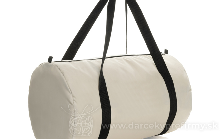 Obrázok kategórie BAPAL - Batoh s vonkajším vreckom