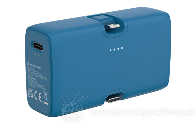 Obrázok kategórie BAPAL - Batoh s vonkajším vreckom