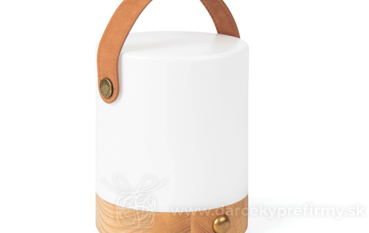 Obrázok kategórie BAPAL - Batoh s vonkajším vreckom