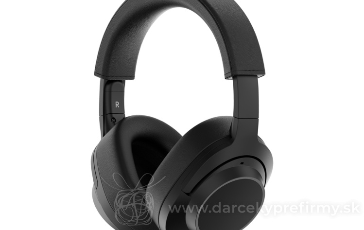 Obrázok kategórie BAPAL - Batoh s vonkajším vreckom