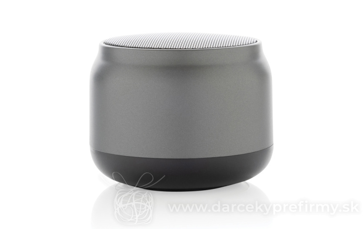 Obrázok kategórie BAPAL - Batoh s vonkajším vreckom