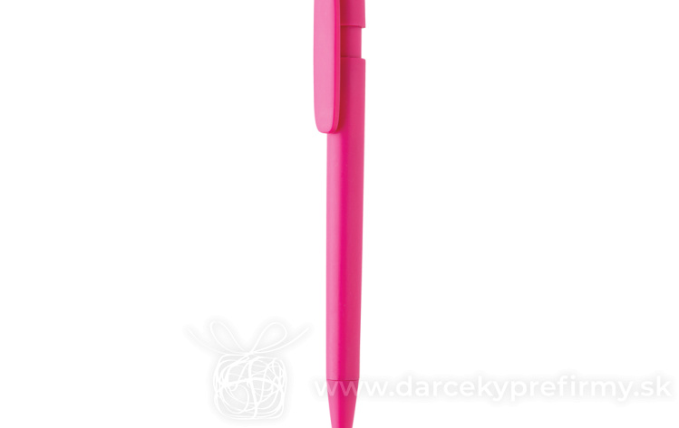 Obrázok kategórie BAPAL - Batoh s vonkajším vreckom