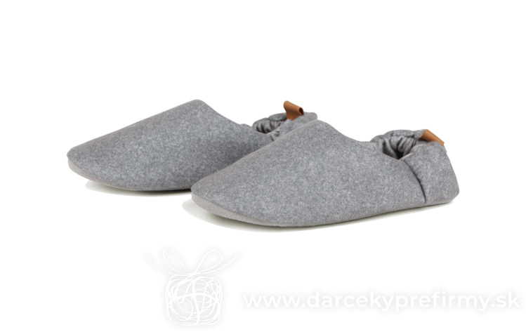 Obrázok kategórie BAPAL - Batoh s vonkajším vreckom