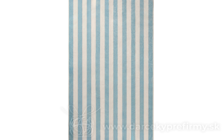 Obrázok kategórie BAPAL - Batoh s vonkajším vreckom