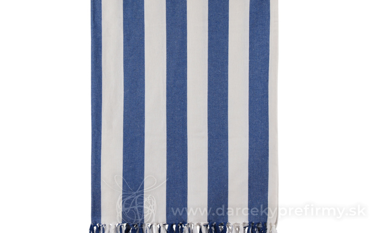 Obrázok kategórie BAPAL - Batoh s vonkajším vreckom